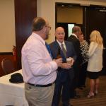 AwardsBanquet_0032 (January 14, 2017)
